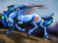 collabission__showing_off_by_earthsong9405-d6m0xzf.jpg